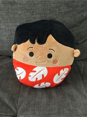 Lilo Disney squishmallow
